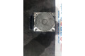 Jednotka ABS    Mitsubishi Colt CZ3 2008