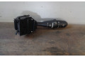 Переключатель дворников 17E018, 17E018   Mitsubishi Colt