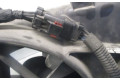 Вентилятор радиатора     15710302B, 1115061    Chrysler Sebring (ST-22 - JR) 