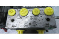Jednotka ABS 6R0614517AM, 0265239009   Audi A1 2011