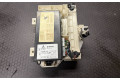 Блок предохранителей 8637A171, CLBTC632001   Mitsubishi Colt    