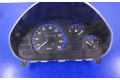 Přístrojová deska  Chevrolet Matiz 2000 96518057, 96518057  