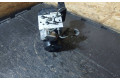 Jednotka ABS A0034318012, 0265202439   Mercede-Benz S W220 1999