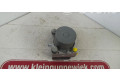 Jednotka ABS 88414C0547, 0265231679   Peugeot 107 2008