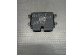 Блок управления двигателя 3392051K0, 590071H5ZE   Suzuki Splash