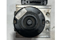 Jednotka ABS 96464491, 96464491   Chevrolet Matiz 2006