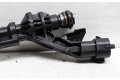 Vstřikovač BM5G9F593BA   Volvo S60    B4164T3 