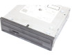 Радио/ проигрыватель CD/DVD / навигация 5Q0035820   Skoda Fabia Mk3 (NJ)