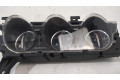 Блок управления 60696626   Alfa Romeo 159