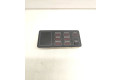 Дисплей    1368955, 62441368955   BMW 3 E30