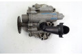 Масляный насос   04E115109C  Seat Leon (5F) 