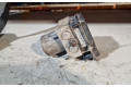 Jednotka ABS 0265950736   Mazda CX-7 2009