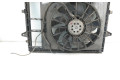 Комплект вентиляторов     1496073080, 1496073080    Peugeot Expert 