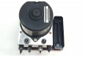 Jednotka ABS 1NDTV   Mini One - Cooper R50 - 53 2005
