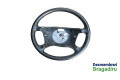 Volant BMW X5 E53 2003   