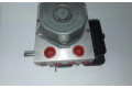 Jednotka ABS 476603249R   Renault Sandero I 