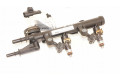 Vstřikovací lišta 0280158230 0280151251   Fiat Punto (199)     