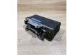 Блок управления АБС 0265101018, 64810368   Mercedes-Benz E W124