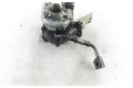  Турбина Audi A4 S4 B5 8D  028145702C, 028145702C   для двигателя AFN      