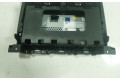 Дисплей    5FA919606B041, 5FA919606B   Cupra Leon