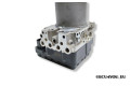 Jednotka ABS 1338009490, 476601MR0A   Infiniti M 2012