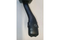 Ручка стеклоочистителей 4B0953503H, 4B0953503H   Skoda Fabia Mk1 (6Y)
