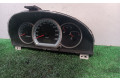 Панель приборов 96804358EJ, 96804358EJ   Chevrolet Lacetti       