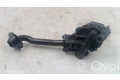 Масляный насос   058115153  Audi A4 S4 B5 8D 1.6