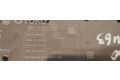 Блок комфорта 9279824, 00030000002   BMW 3 F30 F35 F31   