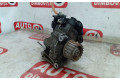 Vstřikovací čerpadlo 167007358R, 0445010704   Dacia Dokker     