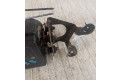 Jednotka ABS 1K0907379AC   Volkswagen Eos 2008