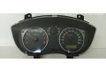 Přístrojová deska  Hyundai i20 (PB PBT) 2009 94003-1J280  