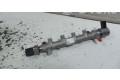 Топливная рампа 04L089G, 04L089E   Volkswagen Tiguan   для двигателя CUVE CUV