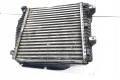 Интеркулер  7L6145803D, 7L0145803   Volkswagen Touareg II 
