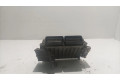 Блок управления двигателя 96801800, 5WY5407A   Chevrolet Matiz