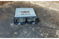 Řídící jednotka 0225458732, 412229018006   Mercedes-Benz C W202 1998