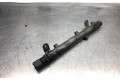 Vstřikovací lišta A6420700695, 053070465   Mercedes-Benz R W251    OM 642.950 