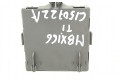 Блок управления A1669005412   Mercedes-Benz GL X166