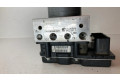 Jednotka ABS 3451679899101, 0265951100   BMW X1 E84 2011
