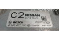 Řídící jednotka 0281017185   Nissan Qashqai+2 2011