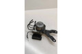 Jednotka ABS 58920-3Z510   Hyundai i40 2013