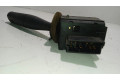 Ручка стеклоочистителей 96049597ZL   Citroen Saxo