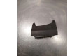 Подушка безопасности для колен av11a045j76ba, 34032738   Ford B-MAX