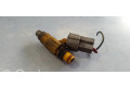 Форсунка CDH275, 732971M    Mitsubishi Galant для бензинового двигателя  2