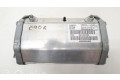 Подушка безопасности пассажира 39913824702   BMW 3 E92 E93