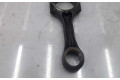 Ojnice  1320167020, 1320167021    Toyota Land Cruiser (HDJ90)  