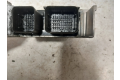 Блок подушек безопасности 4M5T14B056BJ, 650062791201   Ford Focus