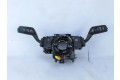 Подрулевой переключатель GN1514A664AB   Ford Kuga III