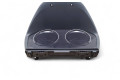 Панель приборов 8710830, 6837007   BMW X2 F39       