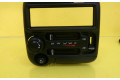 Блок управления климат-контролем 84550-02000   Hyundai Atos Classic
